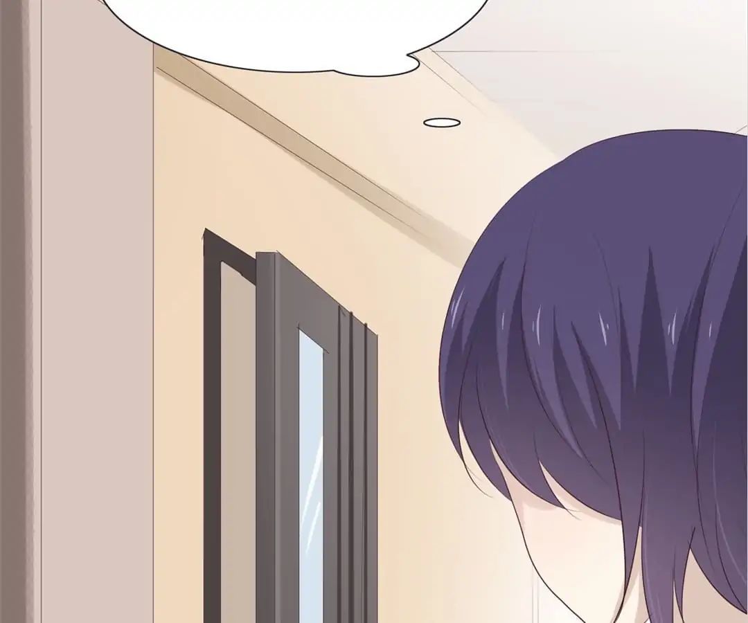 First Crush Chapter 74 - page 55