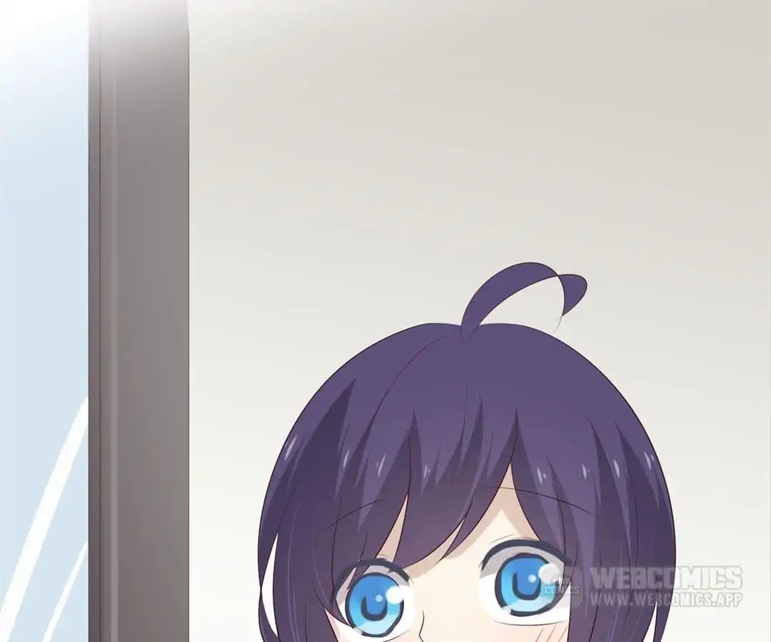 First Crush Chapter 74 - page 58