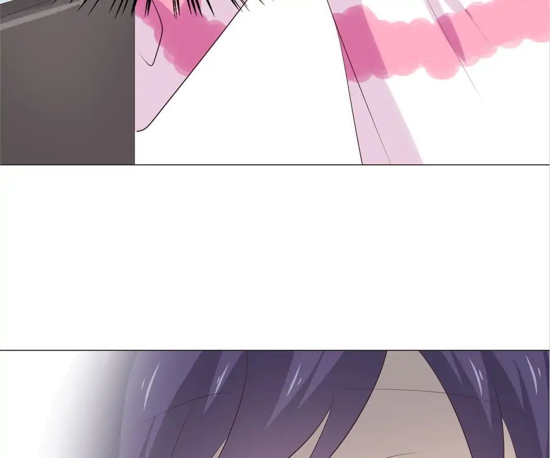 First Crush Chapter 74 - page 60