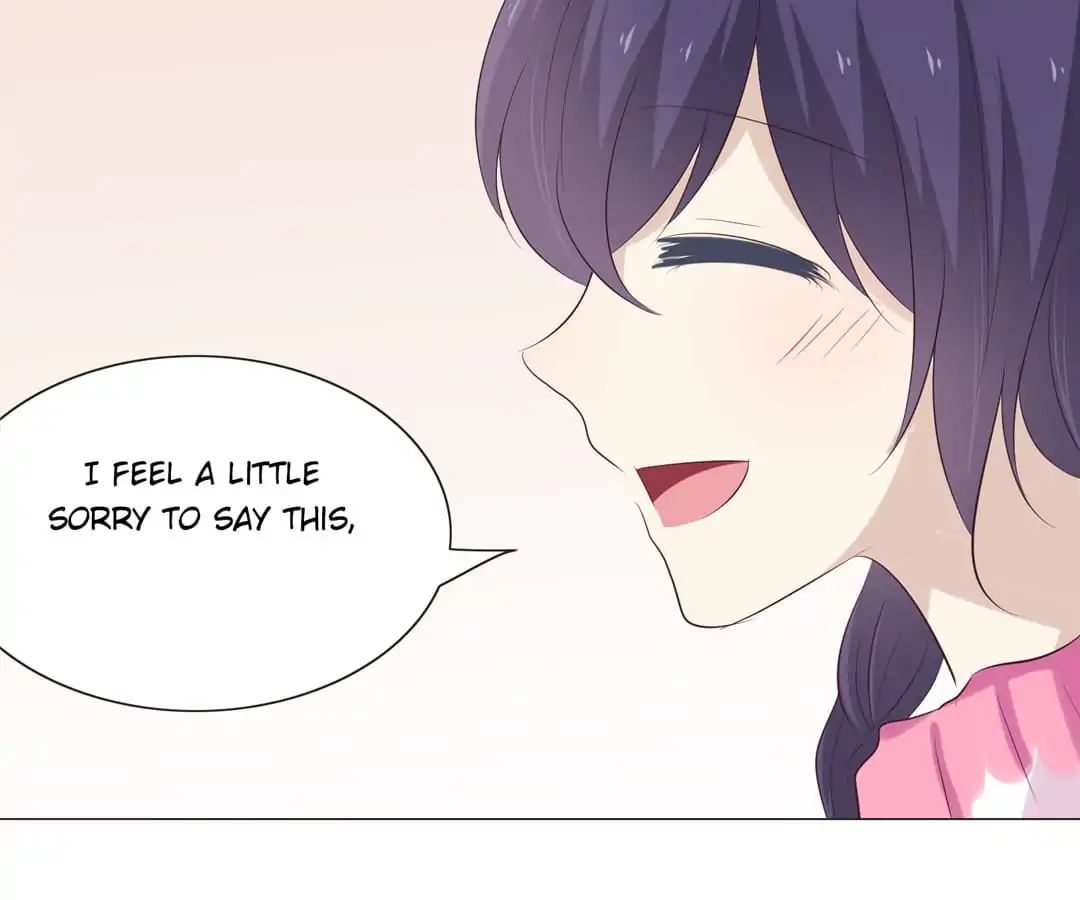 First Crush Chapter 74 - page 8