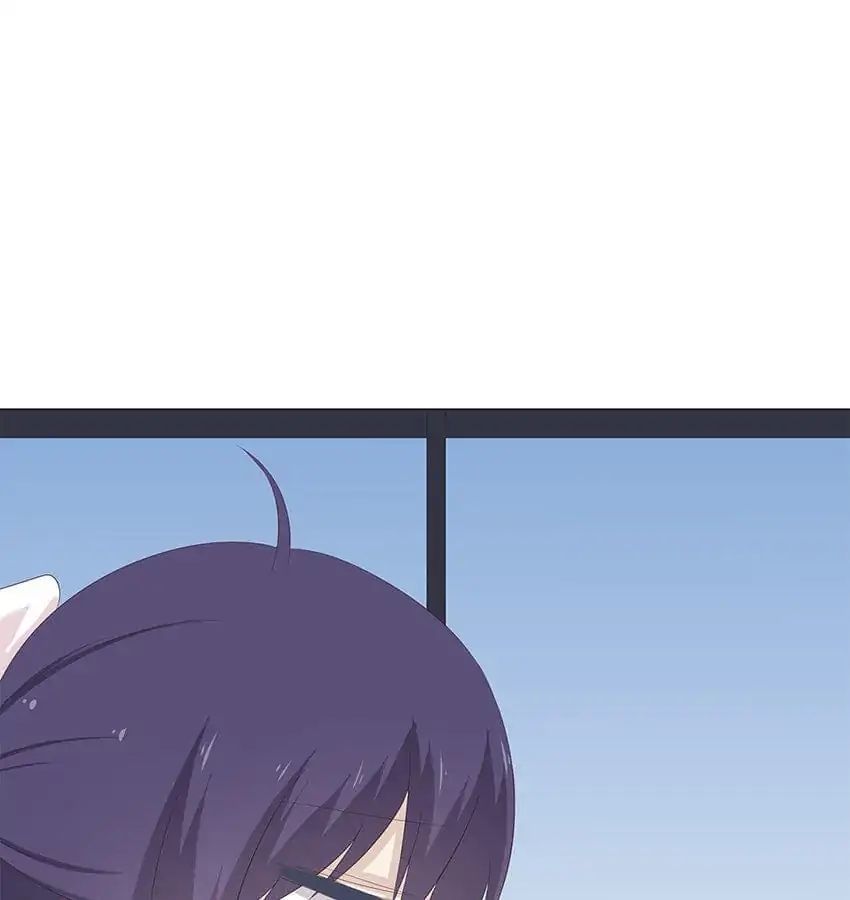 First Crush Chapter 72 - page 11