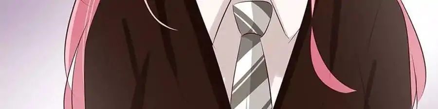 First Crush Chapter 71 - page 101