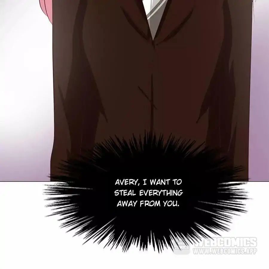 First Crush Chapter 71 - page 102