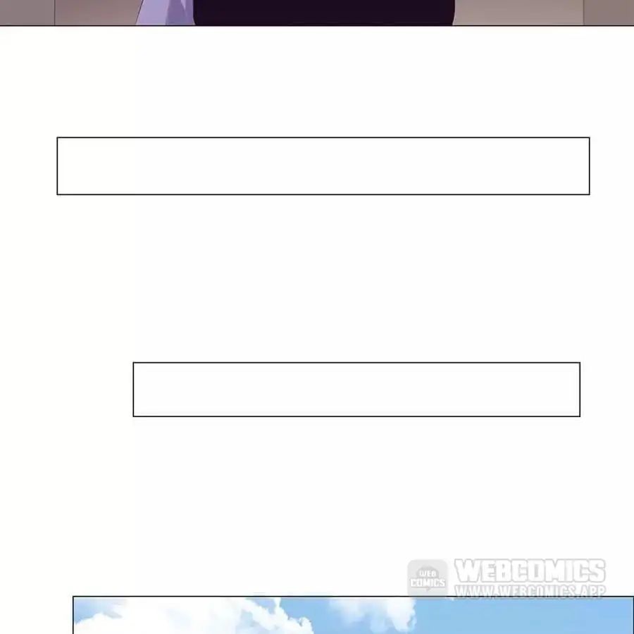 First Crush Chapter 71 - page 14