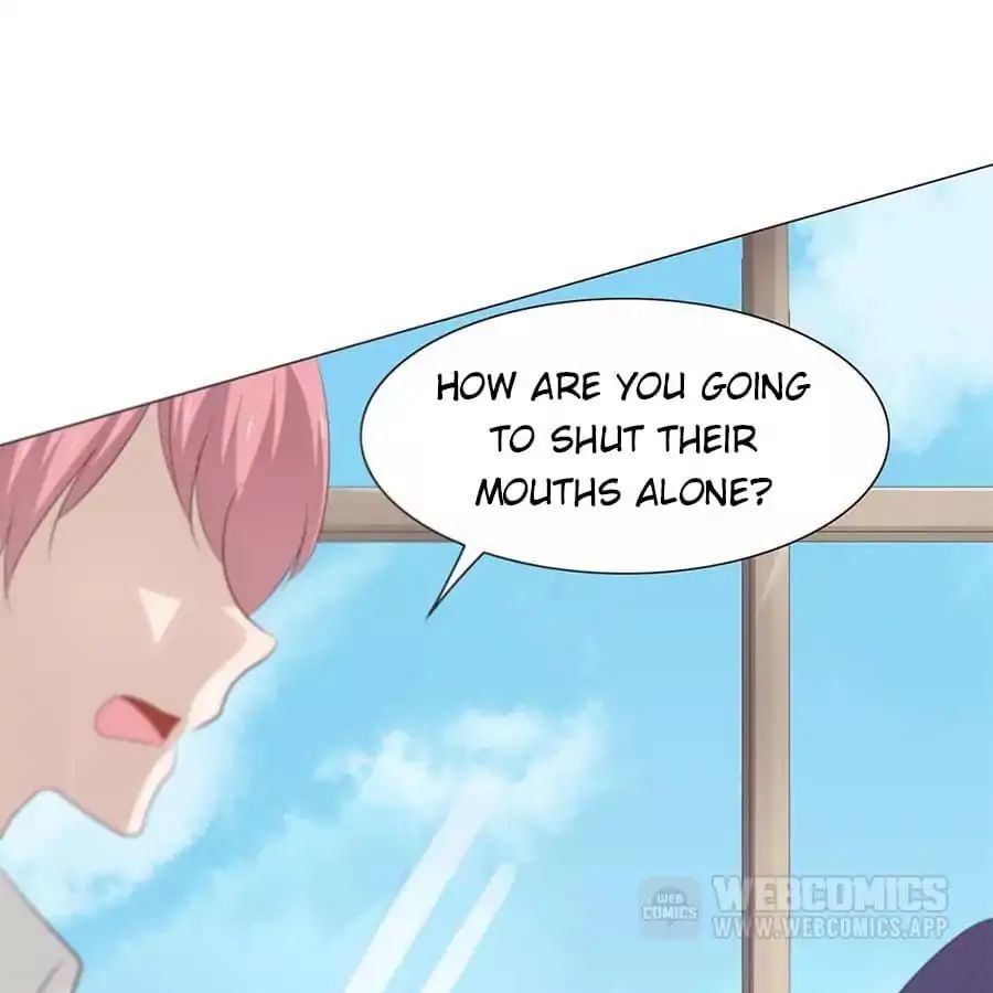 First Crush Chapter 71 - page 26