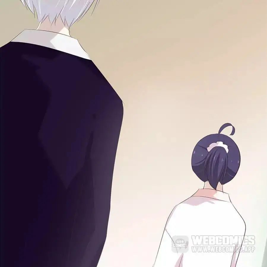 First Crush Chapter 71 - page 42