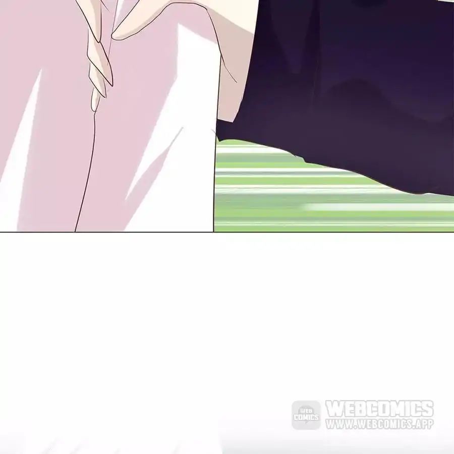 First Crush Chapter 71 - page 50