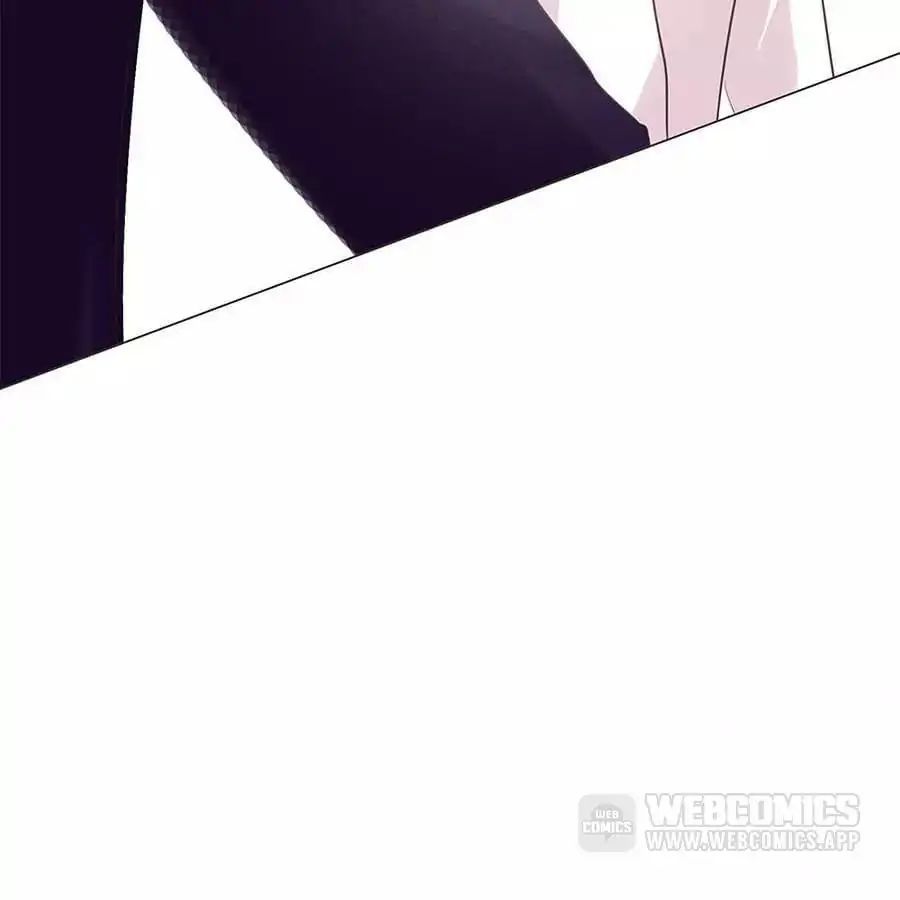 First Crush Chapter 71 - page 54