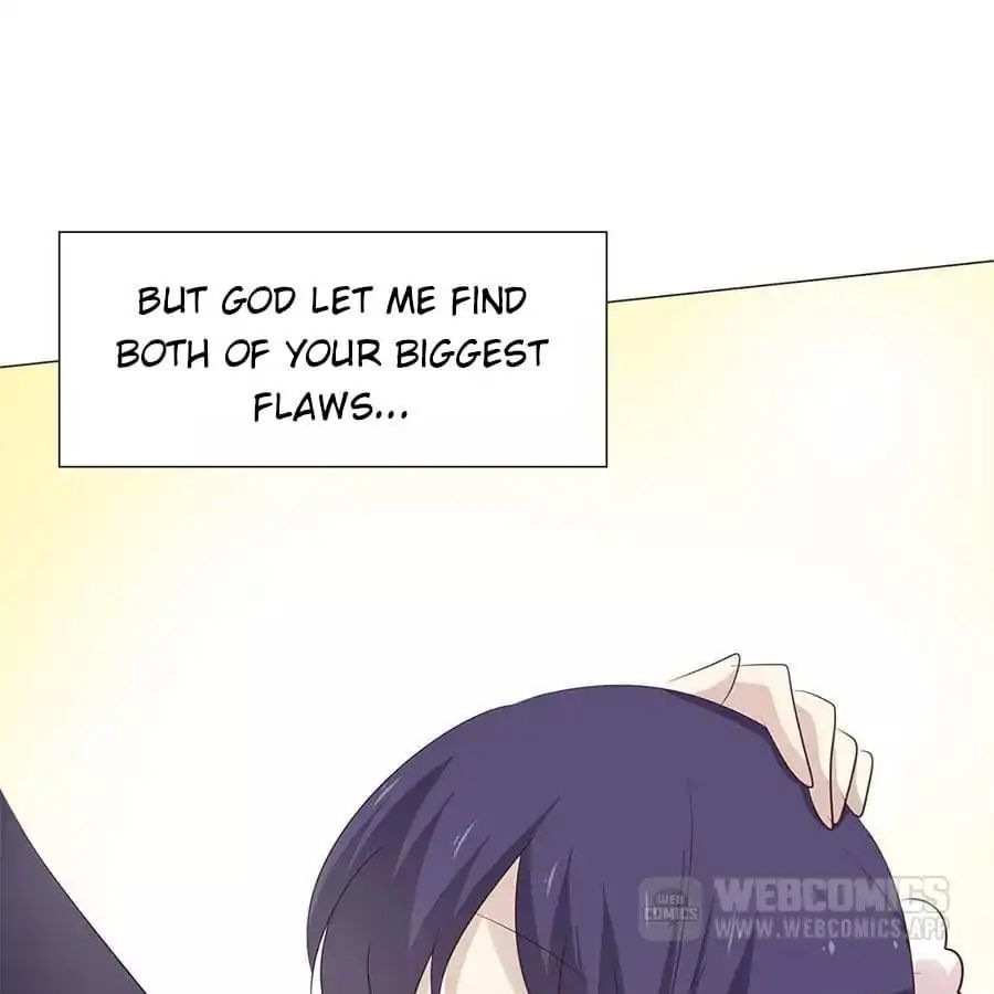 First Crush Chapter 71 - page 78