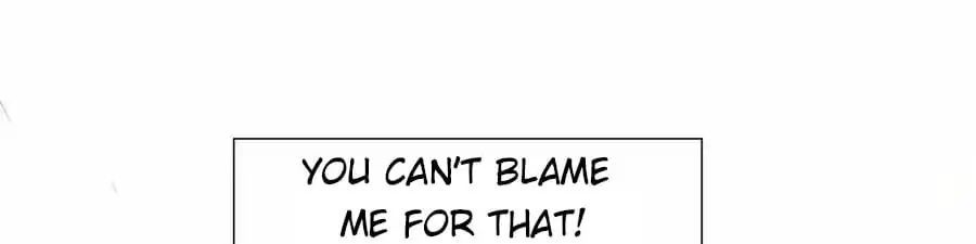 First Crush Chapter 71 - page 81