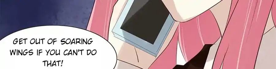 First Crush Chapter 71 - page 97
