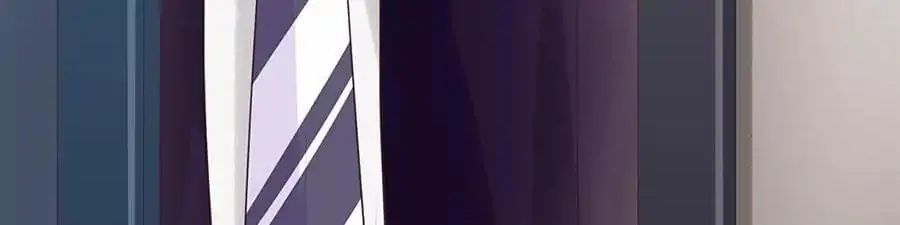 First Crush Chapter 69 - page 100