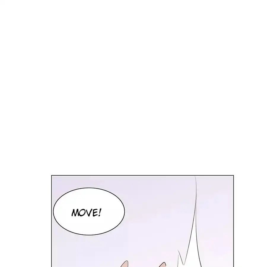 First Crush Chapter 69 - page 13