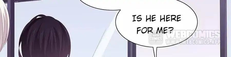 First Crush Chapter 69 - page 22