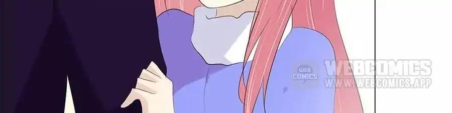 First Crush Chapter 69 - page 26