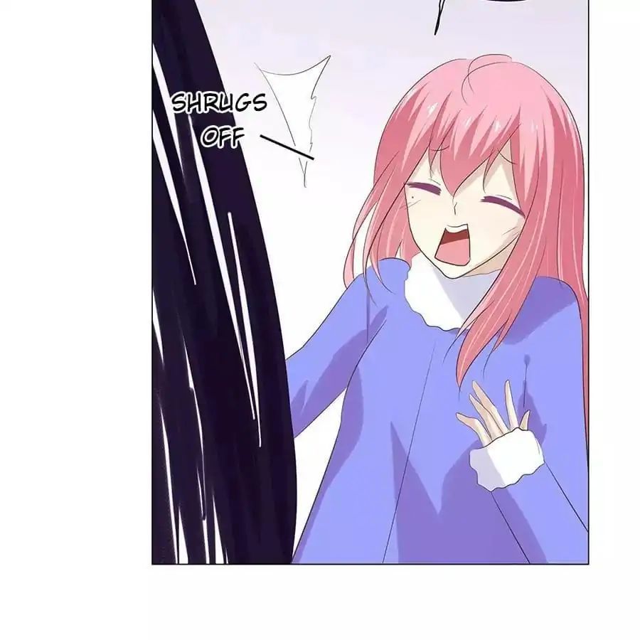 First Crush Chapter 69 - page 29