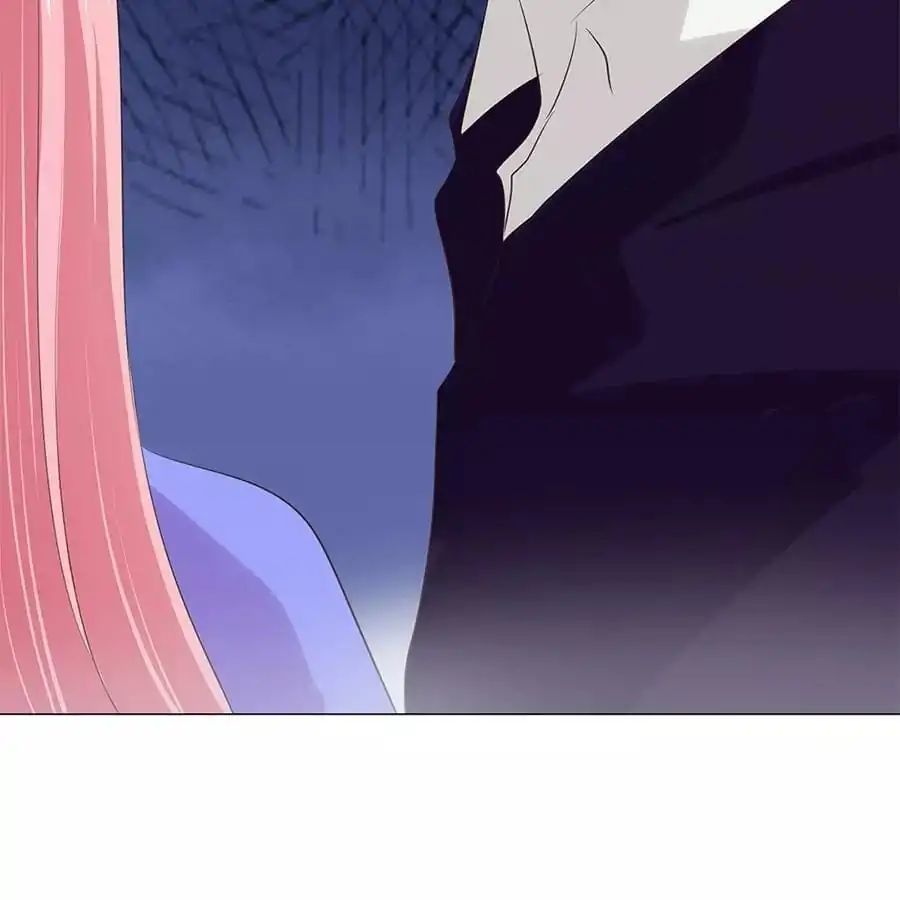 First Crush Chapter 69 - page 33