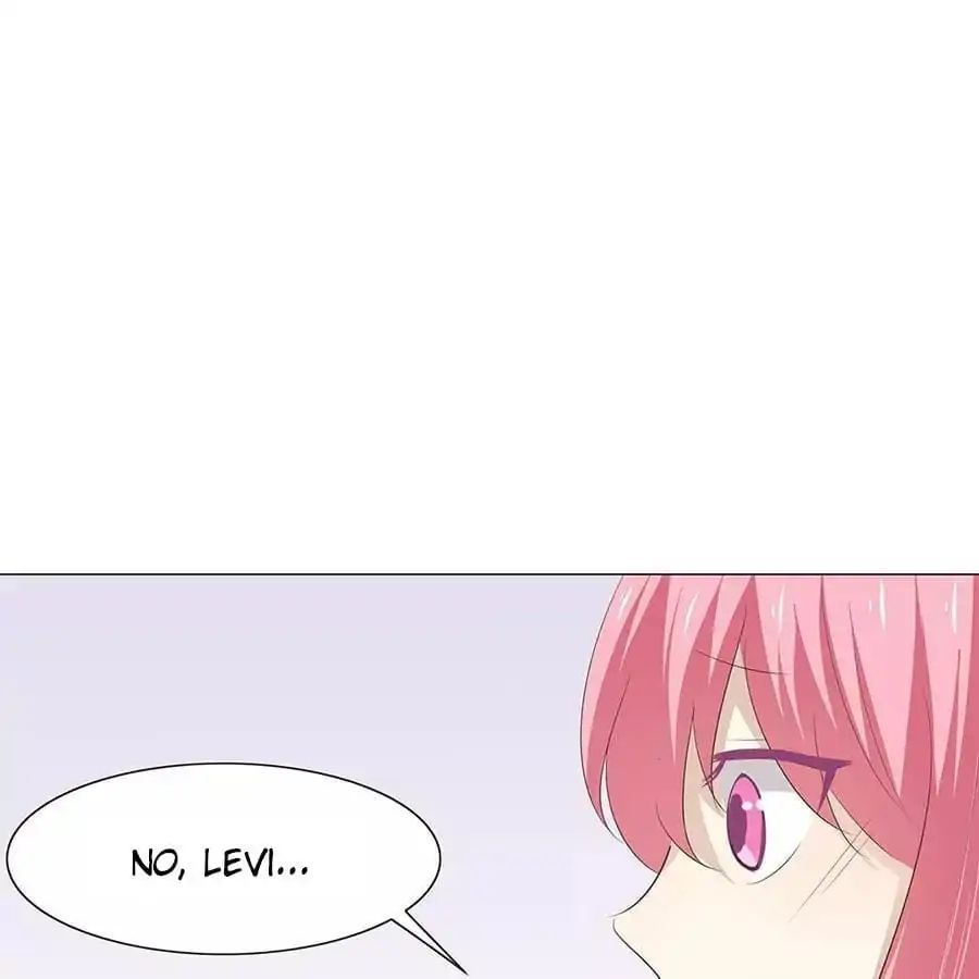 First Crush Chapter 69 - page 37