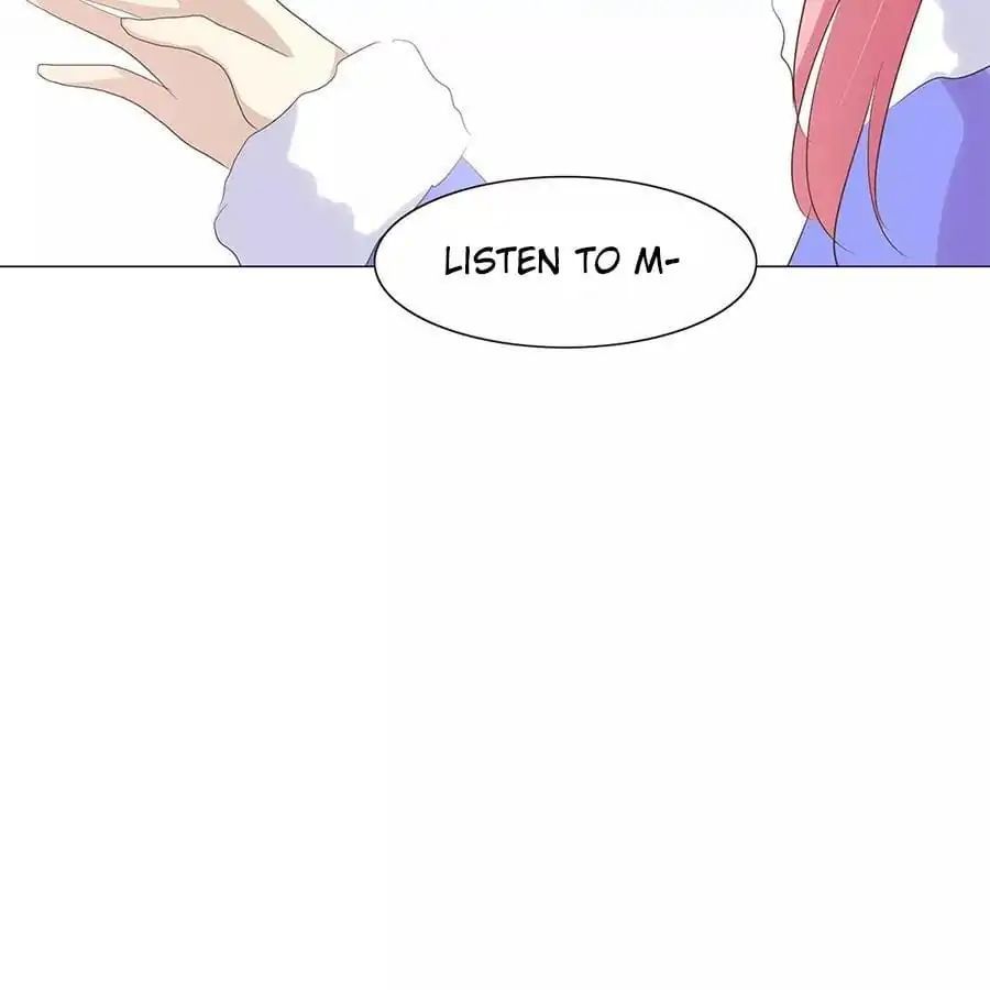 First Crush Chapter 69 - page 39