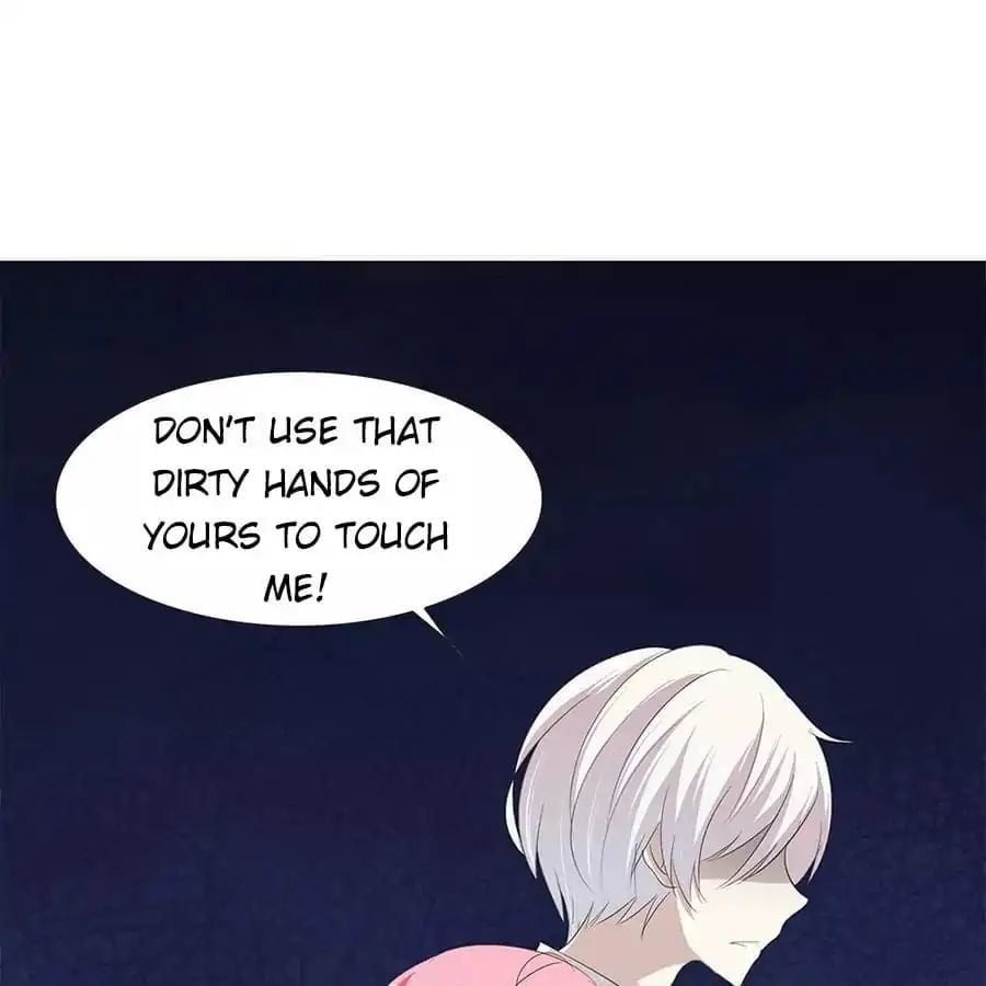 First Crush Chapter 69 - page 43