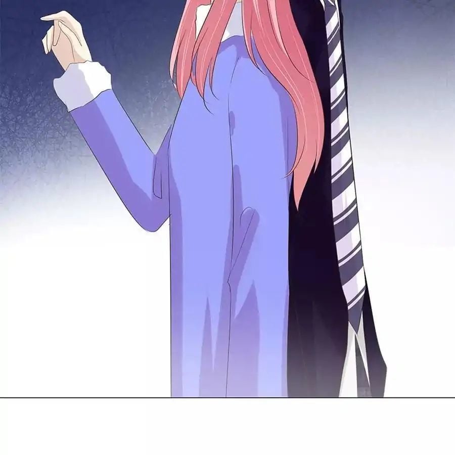 First Crush Chapter 69 - page 45