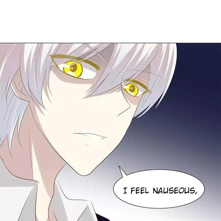 First Crush Chapter 69 - page 47