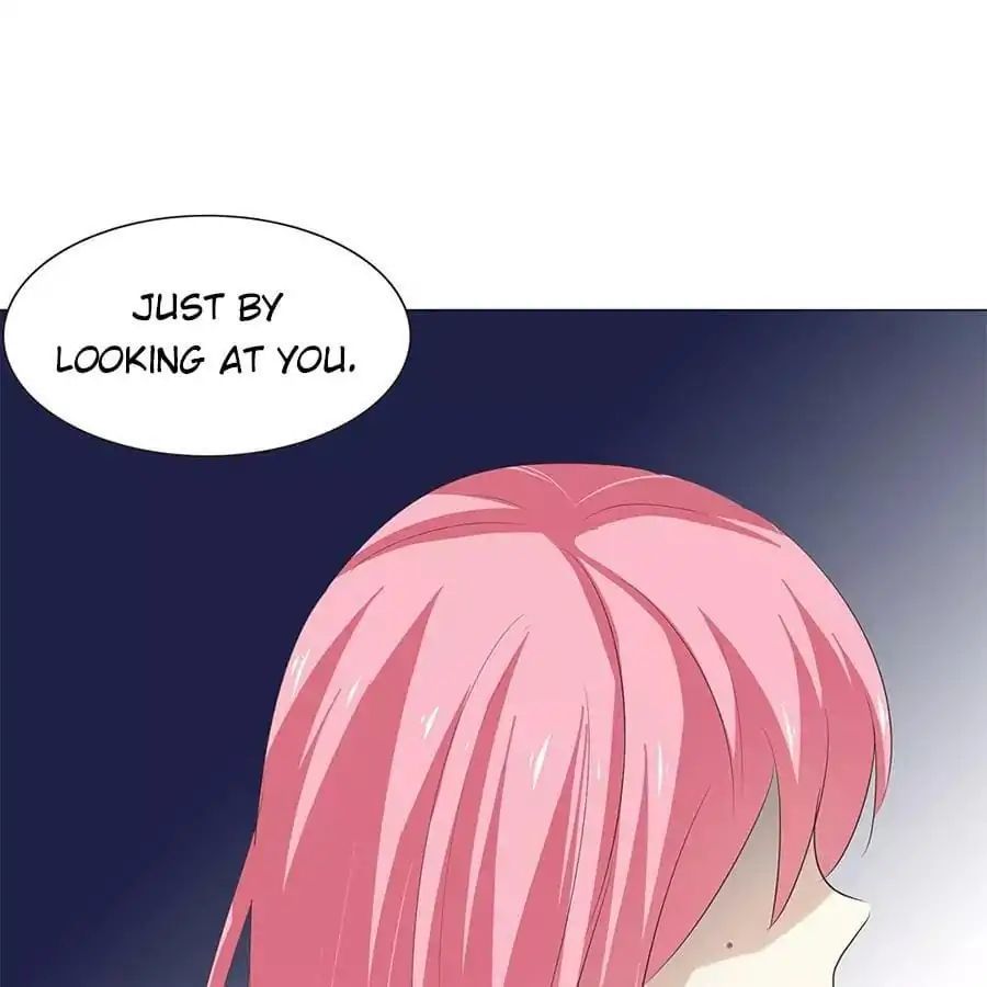 First Crush Chapter 69 - page 49