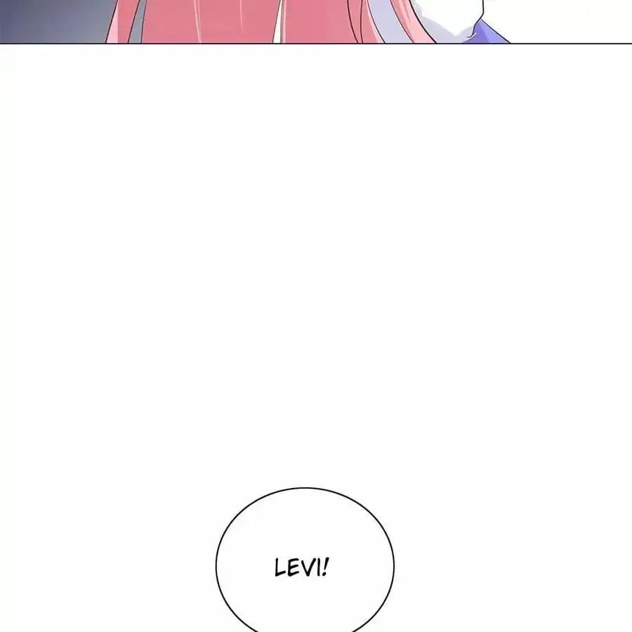 First Crush Chapter 69 - page 51