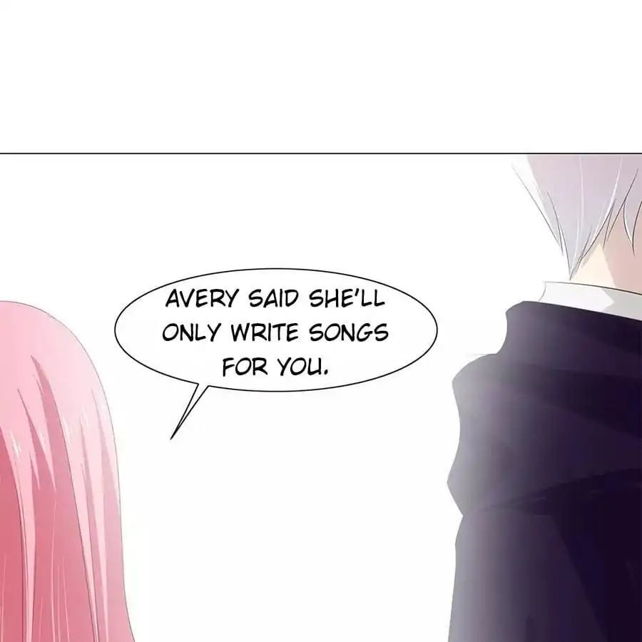 First Crush Chapter 69 - page 53