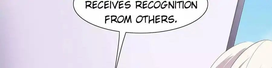 First Crush Chapter 69 - page 56