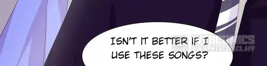 First Crush Chapter 69 - page 58