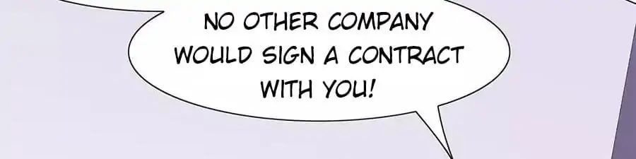 First Crush Chapter 69 - page 60