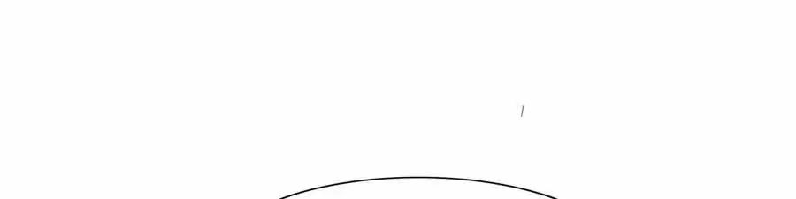 First Crush Chapter 69 - page 64