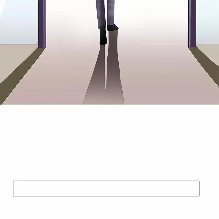 First Crush Chapter 69 - page 67