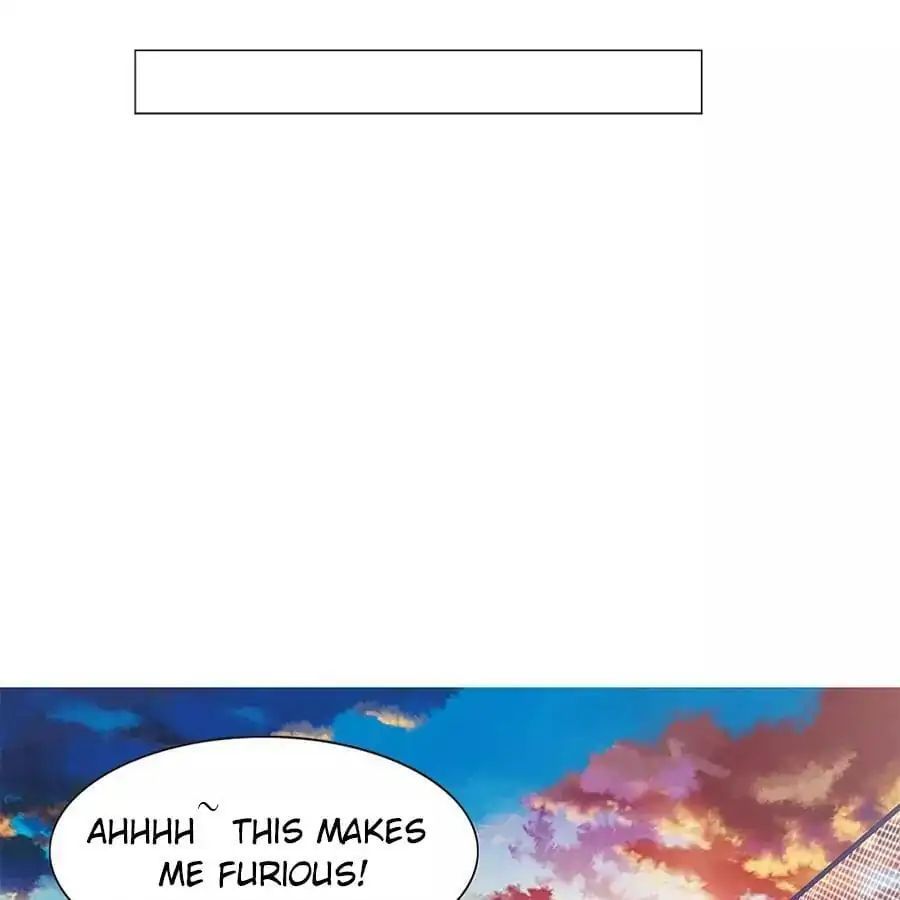 First Crush Chapter 69 - page 69