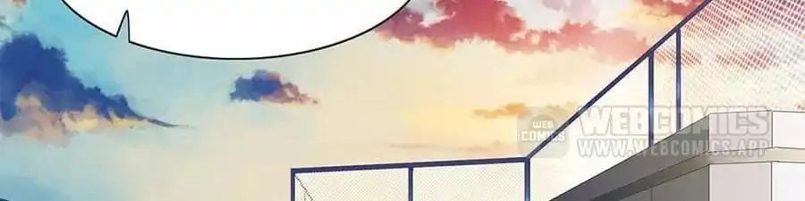 First Crush Chapter 69 - page 70