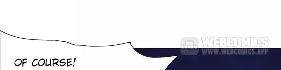 First Crush Chapter 69 - page 82