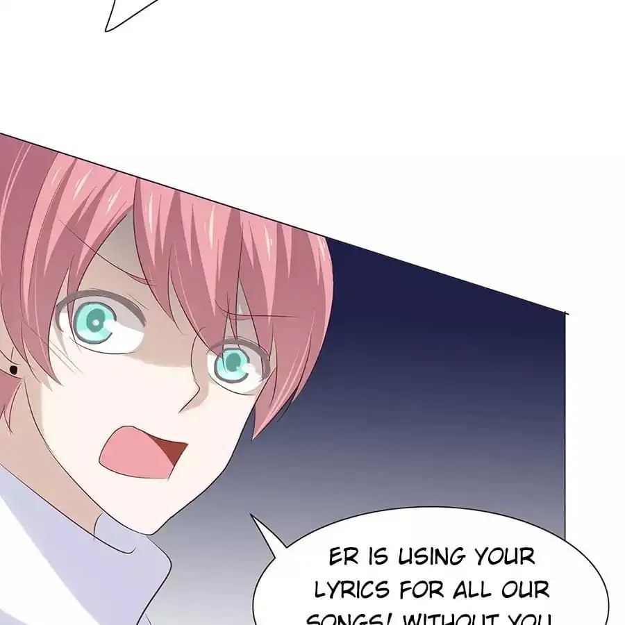 First Crush Chapter 69 - page 85