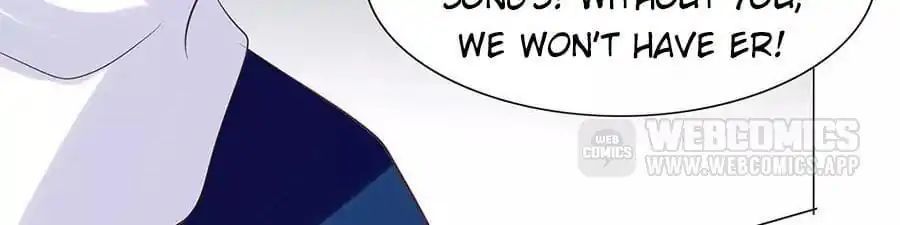 First Crush Chapter 69 - page 86