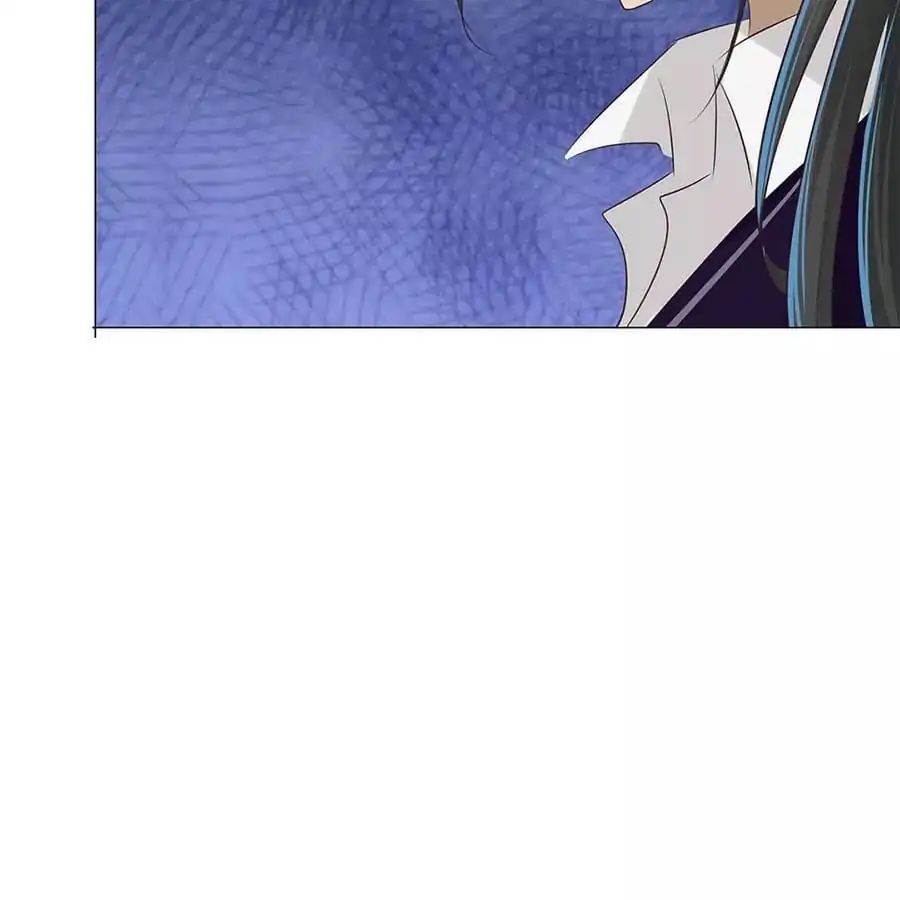 First Crush Chapter 69 - page 89
