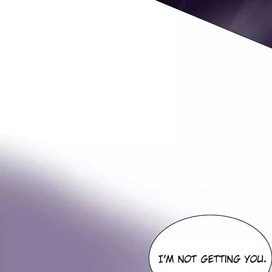 First Crush Chapter 69 - page 9
