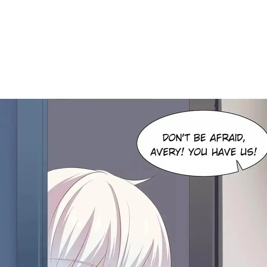 First Crush Chapter 69 - page 97