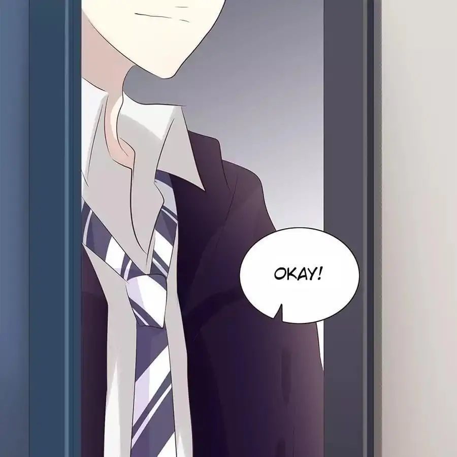 First Crush Chapter 69 - page 99