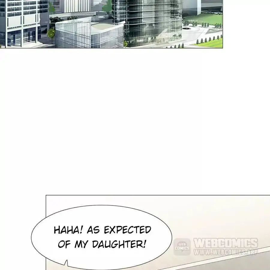 First Crush Chapter 68 - page 62