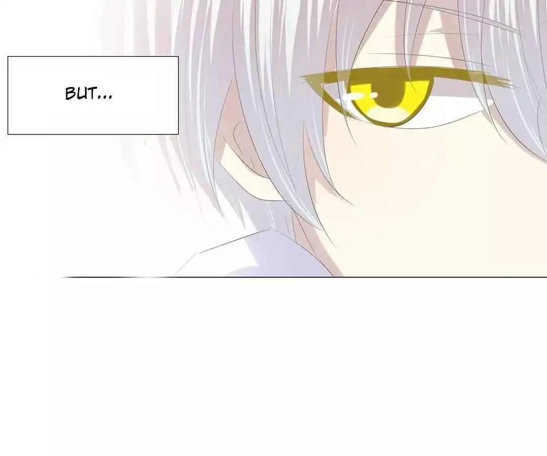 First Crush Chapter 67 - page 11