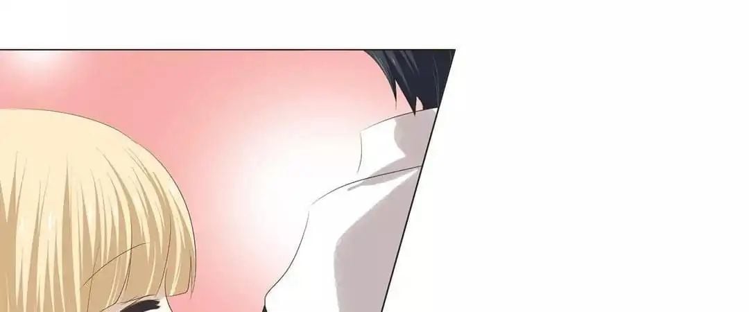 First Crush Chapter 67 - page 12