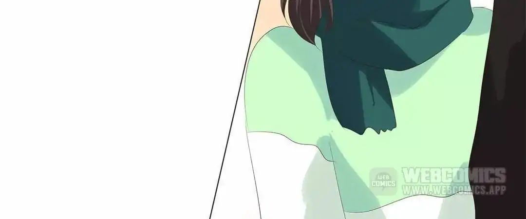 First Crush Chapter 67 - page 14
