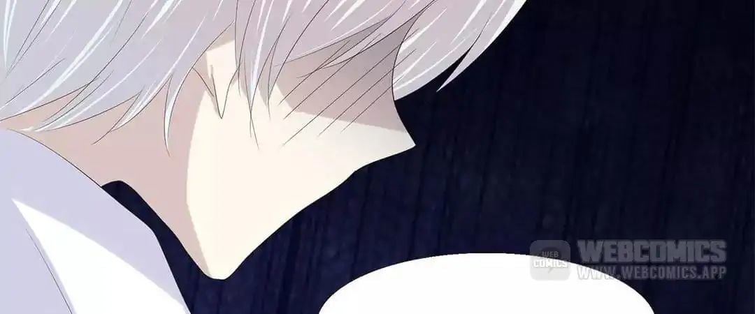 First Crush Chapter 67 - page 18