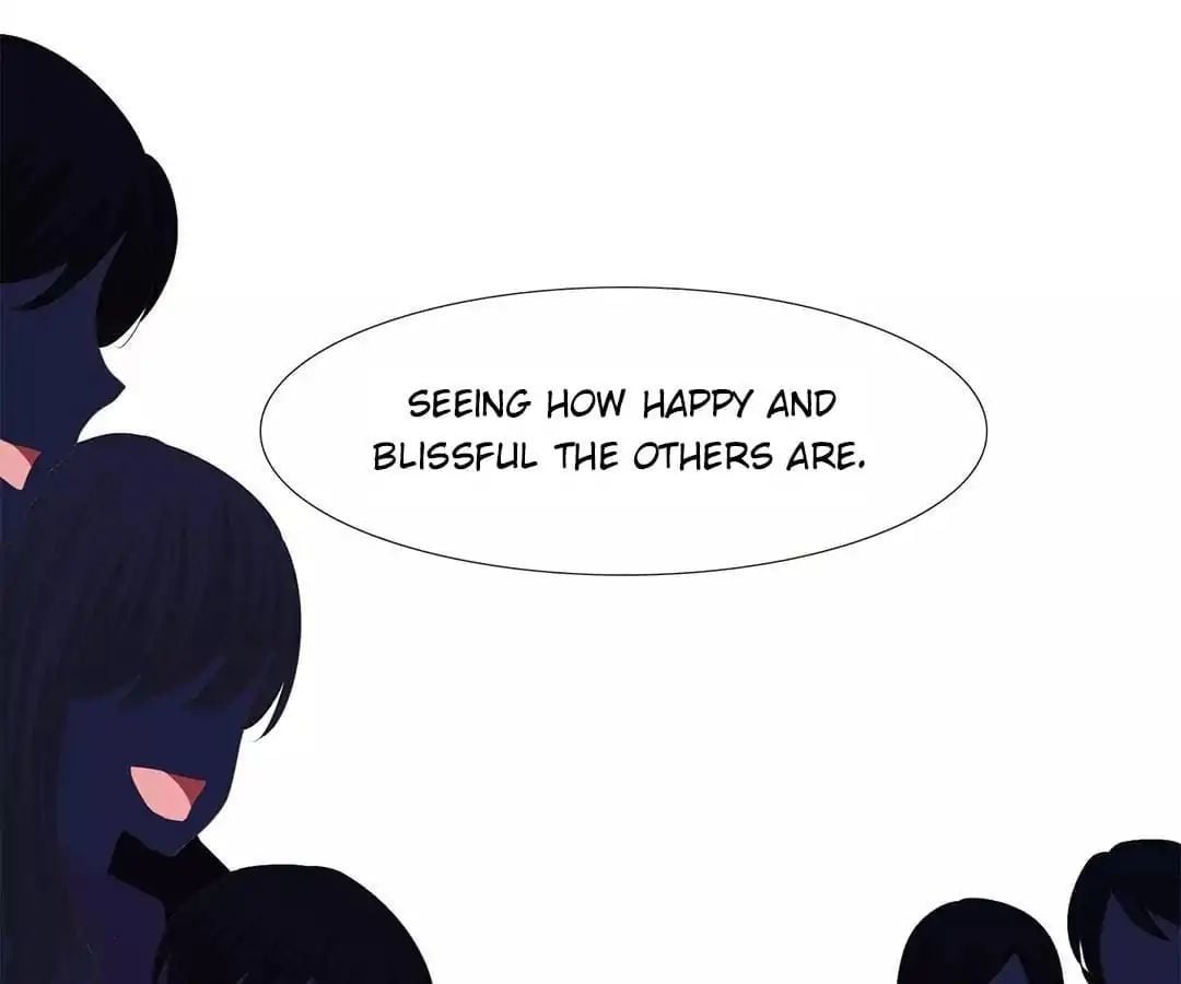 First Crush Chapter 67 - page 25
