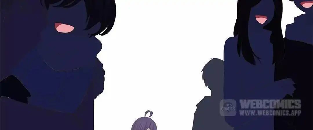 First Crush Chapter 67 - page 26